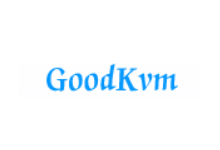 古德云香港CN2云服务器促销_三网回程CN2 GIA低至15元/月-主机镇