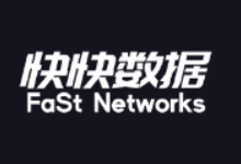 快快网络 - 美国VPS月末8折,1H1G/100M带宽/100G防御仅需16元/月-主机镇