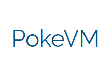 PokeVM洛杉矶500M带宽三网联通4837 VPS 50元/月!24TB超大流量-主机镇