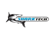 SharkTech美国独立服务器4.4折，$49/月起，1~10Gbps大带宽，60G DDOS高防，不限流量，洛杉矶/丹佛-主机镇