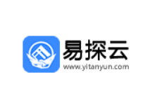 易探云 - 香港/美国/深圳/北京VPS月付18元起,188元/年;CN2、BGP等多线路-主机镇