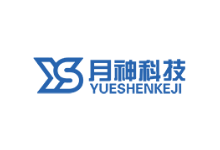 月神科技香港安畅、沙田机房的VPS促销-主机镇