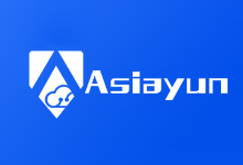 亚洲云：产品上新最低4.6折！香港CN2线路300M服务器低至27.6元！-主机镇