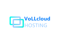 VoLLcloud:双11香港CMI大带宽VPS特价!大陆三网直连/低延迟/全场折扣/原生IP(解锁流媒)-主机镇