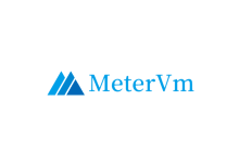 MeterVm - 美国圣何塞100MBps带宽月付$3,新用户9折优惠!-主机镇