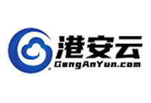香港港安云自营COLO线路 618活动5折就能买到大带宽VPS服务器-主机镇