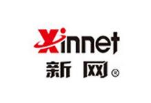 新网0元开通企业邮箱1年，云主机1核2G内存配置仅需9.9元！-主机镇