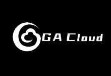 GA Cloud香港本土商家-香港VPS原生IP 5折最低9.9元 5Mbps 香港托管 物理機租用-主机镇