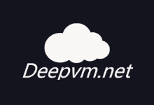 DeepVM：五折优惠！美国西雅图高防CUVIP，AS4837线路 2Gbps带宽，10元/月起-主机镇