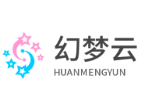 幻梦云互联香港免备案cdn,延迟低速度快,仅需9.9元/月-主机镇