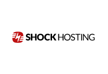 shockhosting 网络星期一促销!日本/新加坡/洛杉矶等11个机房VPS 3.5折循环优惠,低至$3.5/月,$35/年-主机镇