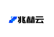 兆赫云 - 全场vps季付六折优惠,低至50元/季,1H/1G/30M/20G数据盘/500G流量/洛杉矶联通9929线路-主机镇