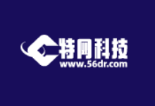 特网科技：特惠CN2云主机限时优惠6折、限时赠5宽带低至27元月、免备案！-主机镇