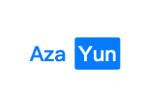 Azayun年中迎客季，24核32G内存50M带宽独立服务器350元/月，续费同价！-主机镇