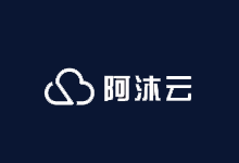 阿沐云 - 宿迁BGP高防云服务器首月7折优惠-主机镇