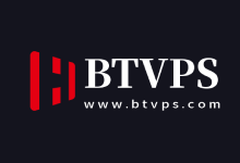 BTVPS:辞中秋迎国庆9月钜惠回馈活动,香港云服务器首月5折起!-主机镇