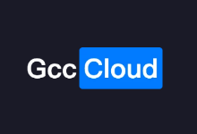 Gcccloud：美国、香港、新加坡、日本、台湾服务器双程CN2特价促销-主机镇