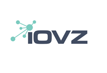 iOVZ Cloud:海外免备案服务器8月特价促销-主机镇
