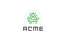 HiCA：免费180天SSL，ACME签发，支持通配符、多域名以及IP证书！-主机镇