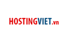 Hostingviet:新年首月,迎接幸运红包,新购VPS服务器即可享受6折优惠!-主机镇