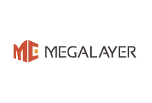Megalayer：香港独立服务器闪购促销，E3-1230/8G，199元/月，续费同价！-主机镇