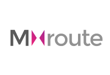 mxroute：电子邮箱/企业邮箱/$15/年/25G空间/无限域名/无限地址/300封/小时-主机镇