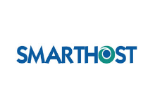smarthost:块存储VPS服务器,256G硬盘仅需1美元,10大机房可选-主机镇