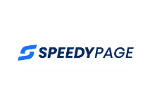 SpeedyPage:英国高性能VPS服务器$4.29/月!-主机镇