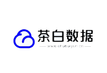 茶白数据：香港免备案云服务器新用户首购8折起-主机镇