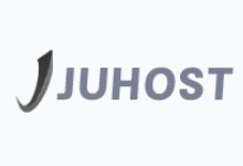 JuHost:香港新世界数据中心VPS促销,香港VPS仅需$2.99/月,续费同价!-主机镇