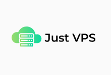 JustVPS：新机房上线，土耳其机房VPS服务器限时 30%折扣，续费同价！-主机镇