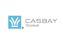 Casbay闪购:85折/$7.59月/马来西亚服器/AS132841/TikTok 支持/无限制访问 TikTok、解锁GPT和主要流媒体平台-主机镇