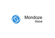 Mondoze: 马来西亚VPS(原生IP) 8折促销, 5.59美元/月起, 100M带宽/不限流量, 支持TikTok/ChatGPT-主机镇