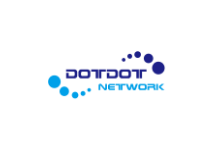 DotdotNetwork:万兆口限流VPS,首月五折! 回国优化BGP线路,电信4134+联通4837-主机镇