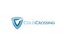 ColoCrossing:黑色星期五促销!VPS服务器闪购25%优惠!仅需9美元/年-主机镇