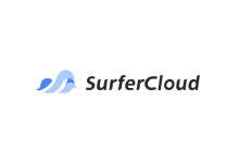 SurferCloud：国外VPS新注册送$50账户余额，可按小时付费，适合游戏出海，跨境电商，15个全球机房！-主机镇