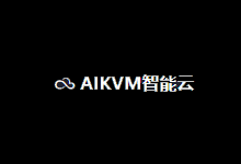 AIKVM：特价堪萨斯独立服务器129元/月起！-主机镇