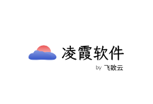 飞致云：docker一键部署MaxKB开源LLM大语言模型知识库问答系统！-主机镇