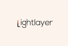 Lightlayer:英国伦敦节点上线,原生IP仅需$19/月起!-主机镇