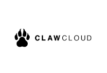 ClawCloud当前全球8个机房IPV4及IPV6测试地址-主机镇