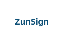 ZUNSIGN:低价高效SSL通配符证书:仅需168元/年守护您的网站安全!-主机镇