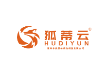 狐蒂云:4H4G特价服务器仅需99元/年,续费同价!-主机镇