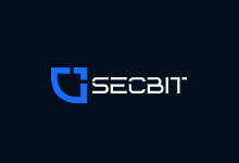 Secbit CDN全球上线 | SCDN智能安全加速网络与MCDN超媒体分发系统双核驱动-主机镇