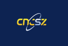 服务器测评:CNCSZ 美国VPS性能测评、路由测评、网速测评!-主机镇