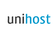 unihost：$6.3/月 AMD高性能服务器4H6G/100GB SSD/10 Gbps/30TB流量/日本/美国/加拿大多地区-主机镇